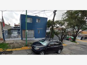 Casa en Venta en Vista del Valle Sección Electricistas Naucalpan de Juárez