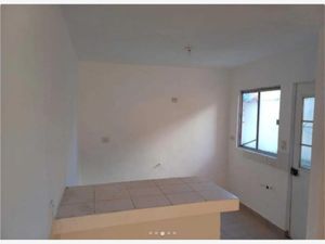 Casa en Venta en Valle de San Miguel Apodaca