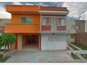 Casa en Venta en Santo Domingo León