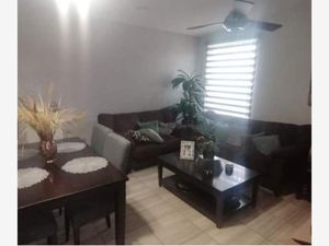 Casa en Venta en FOVISSSTE Mexicali