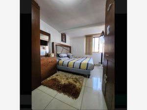 Casa en Venta en Lomas Verdes 5a Sección (La Concordia) Naucalpan de Juárez