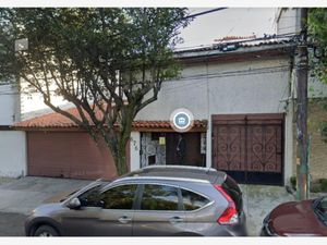 Casa en Venta en Las Aguilas Álvaro Obregón