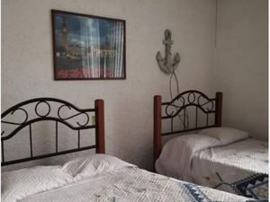 Casa en Venta en Bello Horizonte Cuernavaca