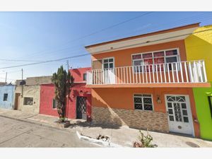 Casa en Venta en Atlas Guadalajara