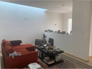 Casa en Venta en Loma de Cristy Naucalpan de Juárez