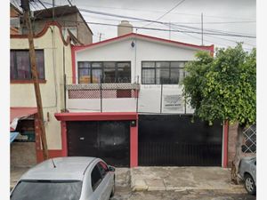 Casa en Venta en El Sifón Iztapalapa