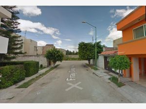 Casa en Venta en Santo Domingo León