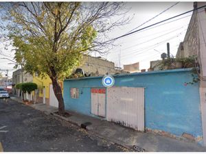 Casa en Venta en Nueva Atzacoalco Gustavo A. Madero