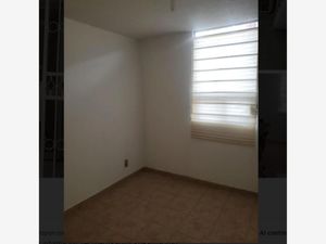 Departamento en Venta en La Romana Tlalnepantla de Baz