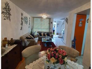 Casa en Venta en Rinconada San Miguel Cuautitlán Izcalli