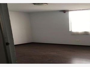 Departamento en Venta en Agrícola Pantitlán Iztacalco