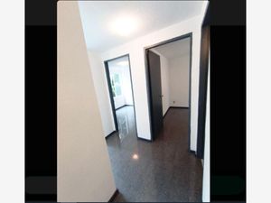 Departamento en Venta en Santa Ursula Xitla Tlalpan