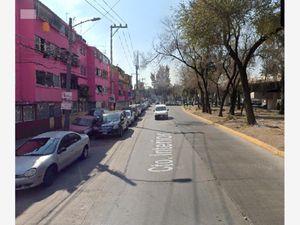 Departamento en Venta en Gabriel Ramos Millan Iztacalco