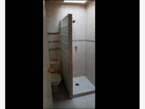 Casa en Venta en Granjas Lomas de Guadalupe Cuautitlán Izcalli