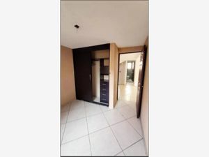 Departamento en Venta en Argentina Poniente Miguel Hidalgo