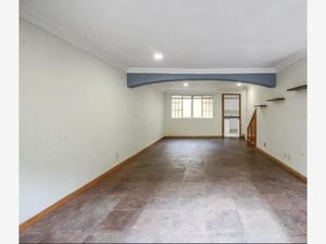 Casa en Venta en Cuajimalpa Cuajimalpa de Morelos