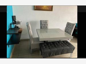 Departamento en Venta en Peñon de los Baños Venustiano Carranza