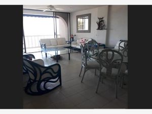 Departamento en Venta en Las Playas Acapulco de Juárez