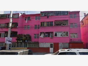 Departamento en Venta en Gabriel Ramos Millan Iztacalco