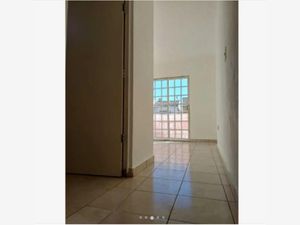 Casa en Venta en Valle de San Miguel Apodaca