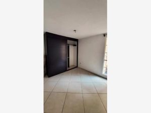 Departamento en Venta en Argentina Poniente Miguel Hidalgo