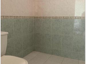 Departamento en Venta en Santa Martha Acatitla Iztapalapa