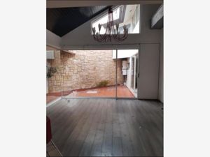 Casa en Venta en Bugambilias Naucalpan de Juárez