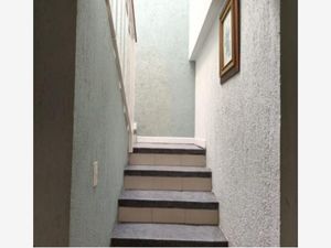 Casa en Venta en Lomas del Mirador Cuernavaca