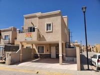 Casa en venta en LORENA 102, LOS AMORES DE DON JUAN, Zempoala, Hidalgo,  43845.