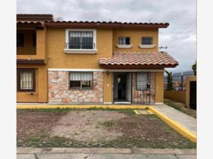 Casa en venta en : Privada Gambassi 27, Real Castell, Tecámac, México,  55767.