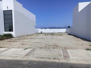 Terreno en Venta en El Naranjo Ensenada