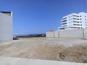 Terreno en Venta en El Naranjo Ensenada