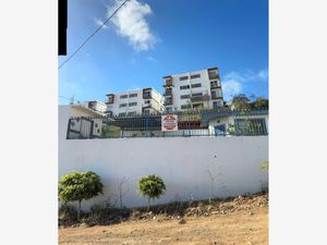 Departamento en Venta en Praderas del Ciprés Ensenada