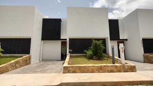 Townhouse NUEVO, equipado con alberca