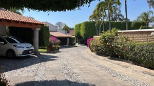 CASA EN EL CORAZÓN DE VISTA HERMOSA