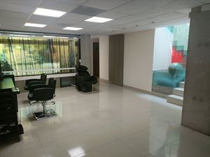 EDIFICIO CORPORATIVO VENTA O RENTA