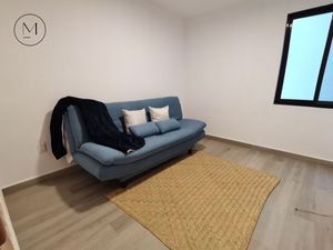 "Escapada Perfecta: Elegante Casa en Residencial La Vista para Renta Temporal"