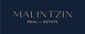Malintzin Real Estate