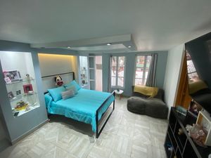 Casa en venta en Paseos del Bosque, Naucalpan de Juárez.