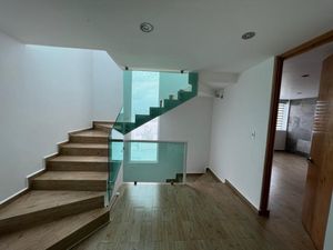 Casa en venta en Lomas de Bellavista, Atizapán de Zaragoza