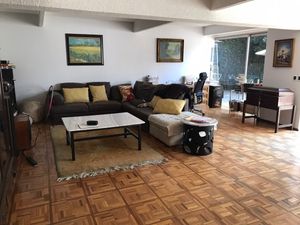 CASA EN VENTA EN BOSQUES DE LA HERRADURA