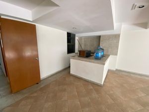 Departamento en venta en Polanco, Miguel Hidalgo.