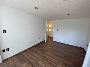 Casa en venta  o Renta en Bosque de Echegaray , Naucalpan de Juárez