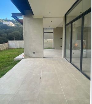 Casa en venta en La Estadía. Atizapán de Zaragoza