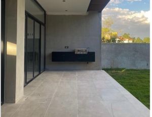 Casa en venta en La Estadía. Atizapán de Zaragoza