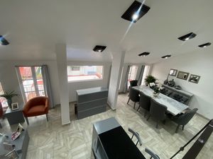 Casa en venta en Paseos del Bosque, Naucalpan de Juárez.