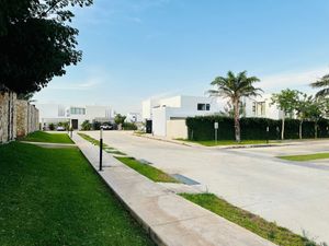 Casa  en venta privada Zentura, Cholul, Merida, Yucatan