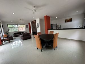 |Casa en venta en el centro de Mérida|