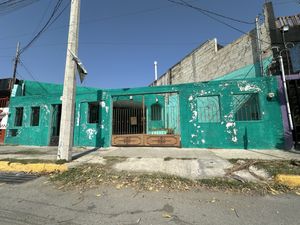 |Se vende casa en Juan Pablo|