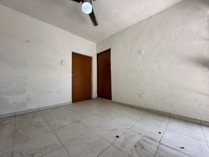 |Casa en venta en el Centro.|